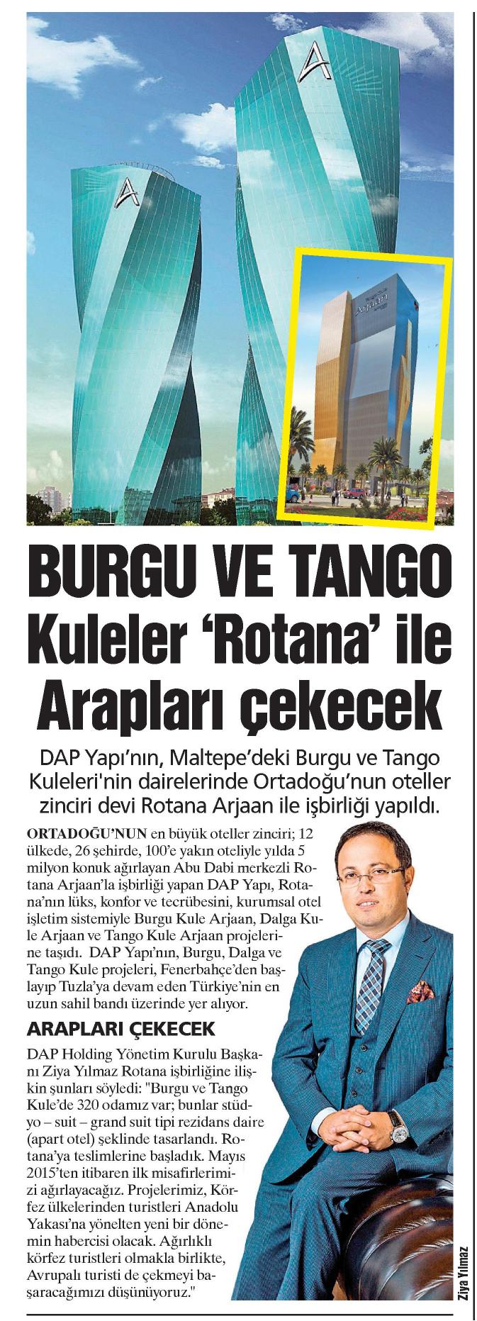 news-img