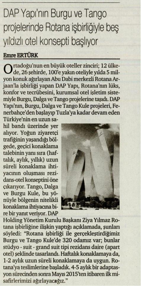 detay-resim