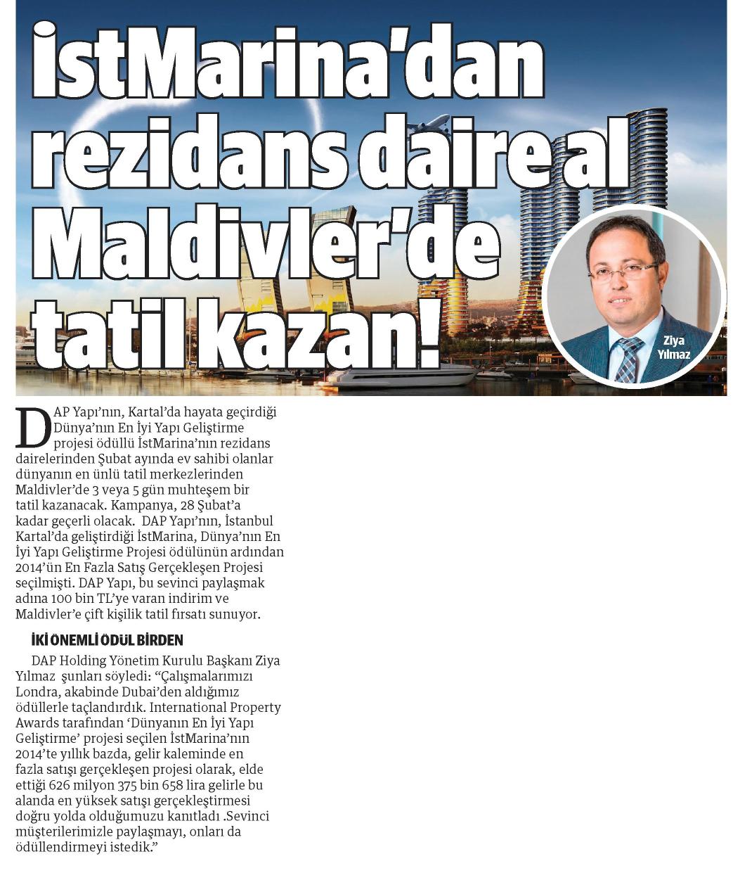 news-img