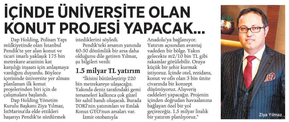 news-img