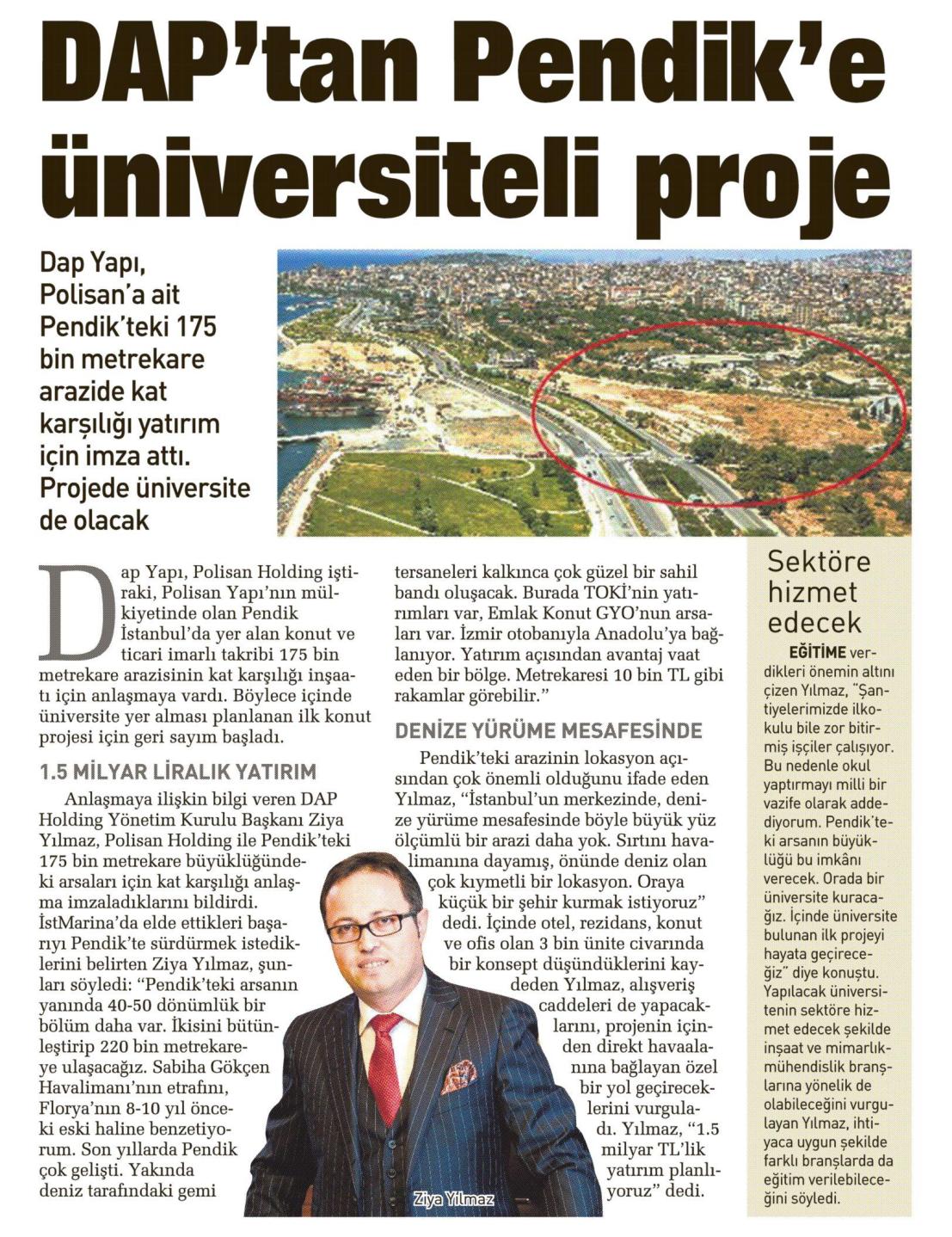 news-img