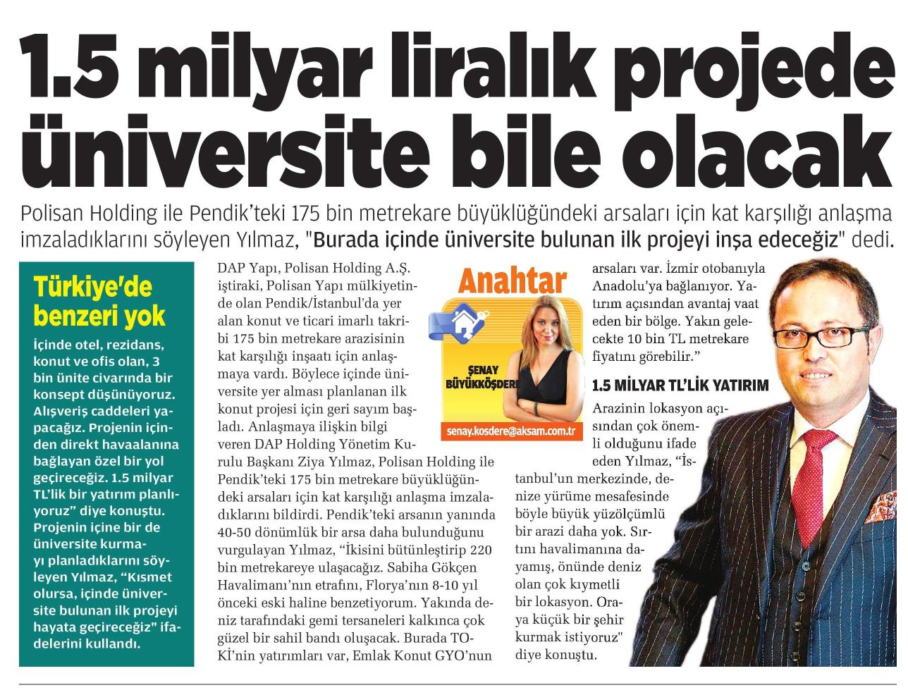 news-img
