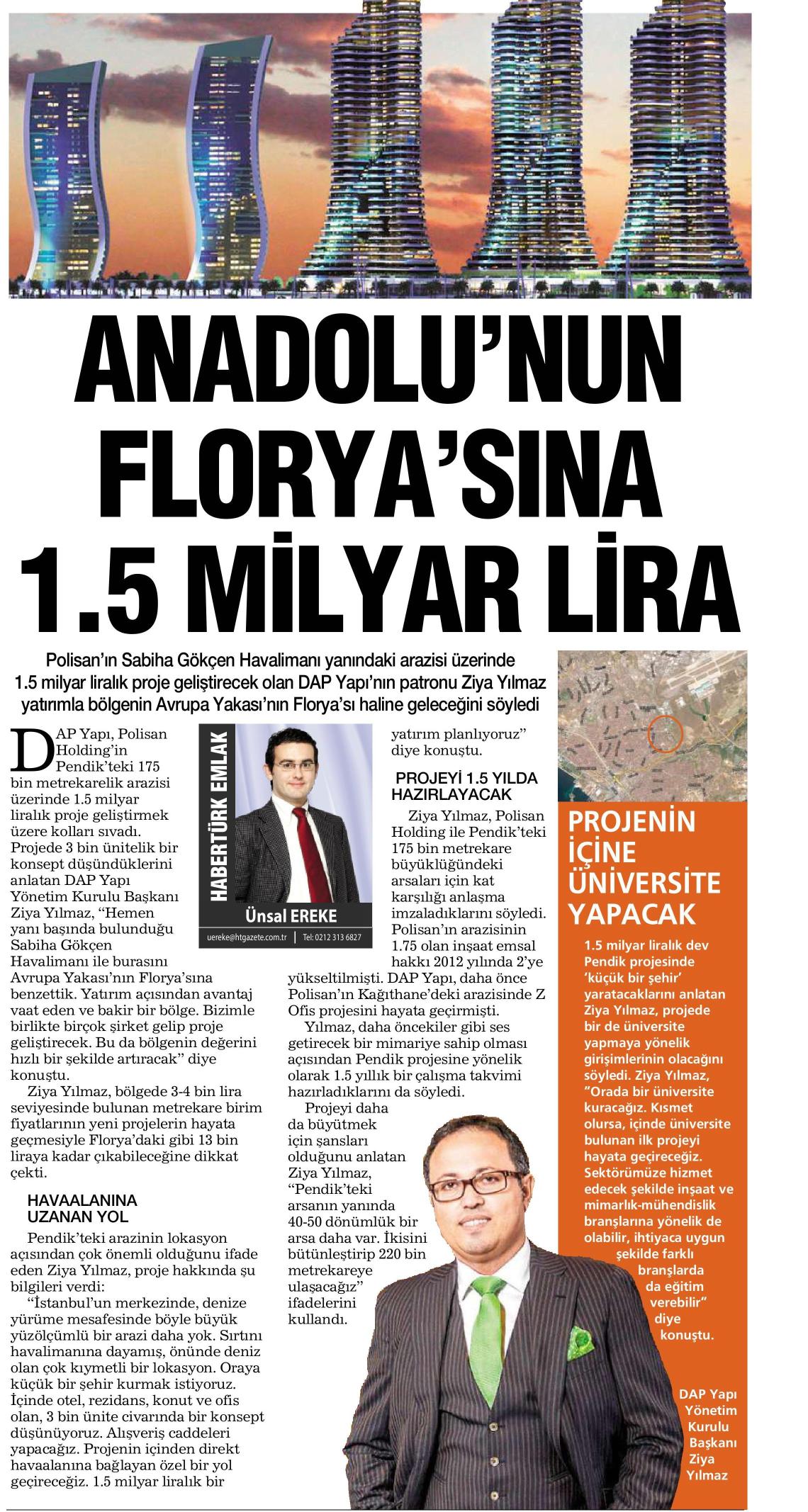 news-img