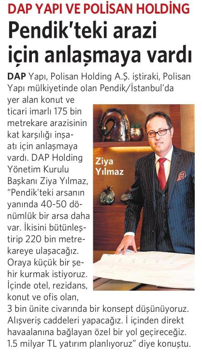 news-img