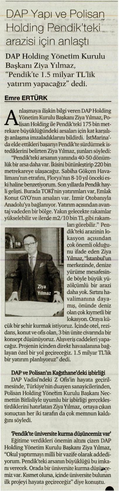 news-img