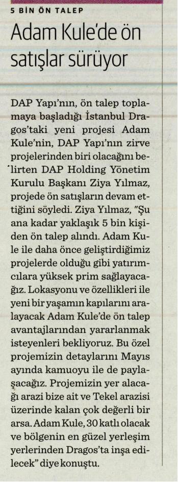 news-img