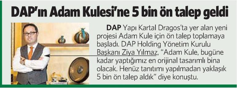 news-img