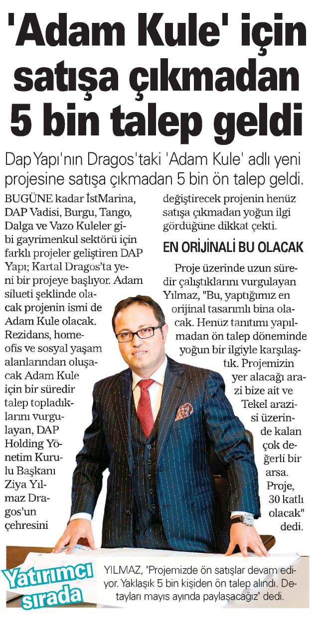 news-img