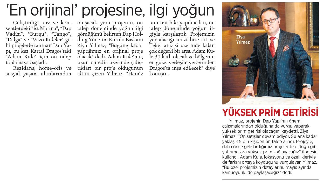 news-img