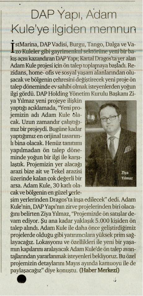 news-img