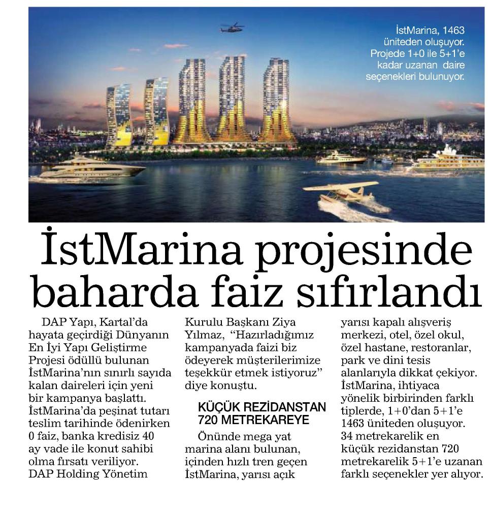 news-img