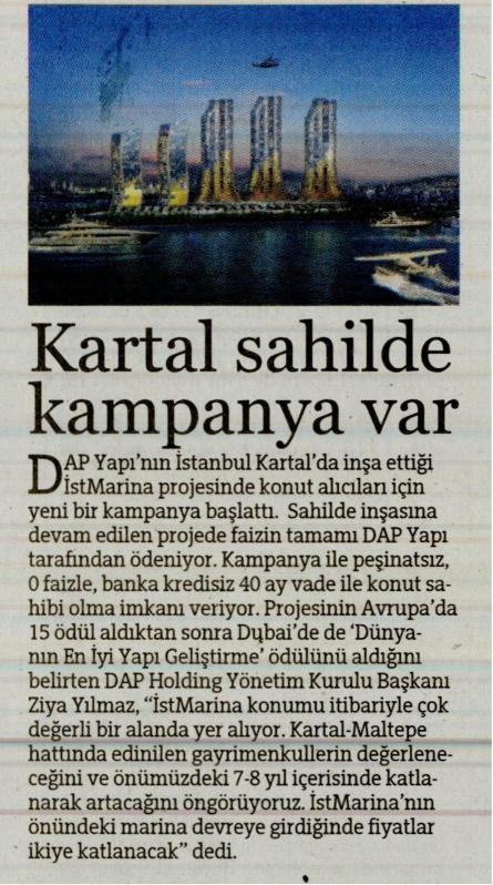 news-img