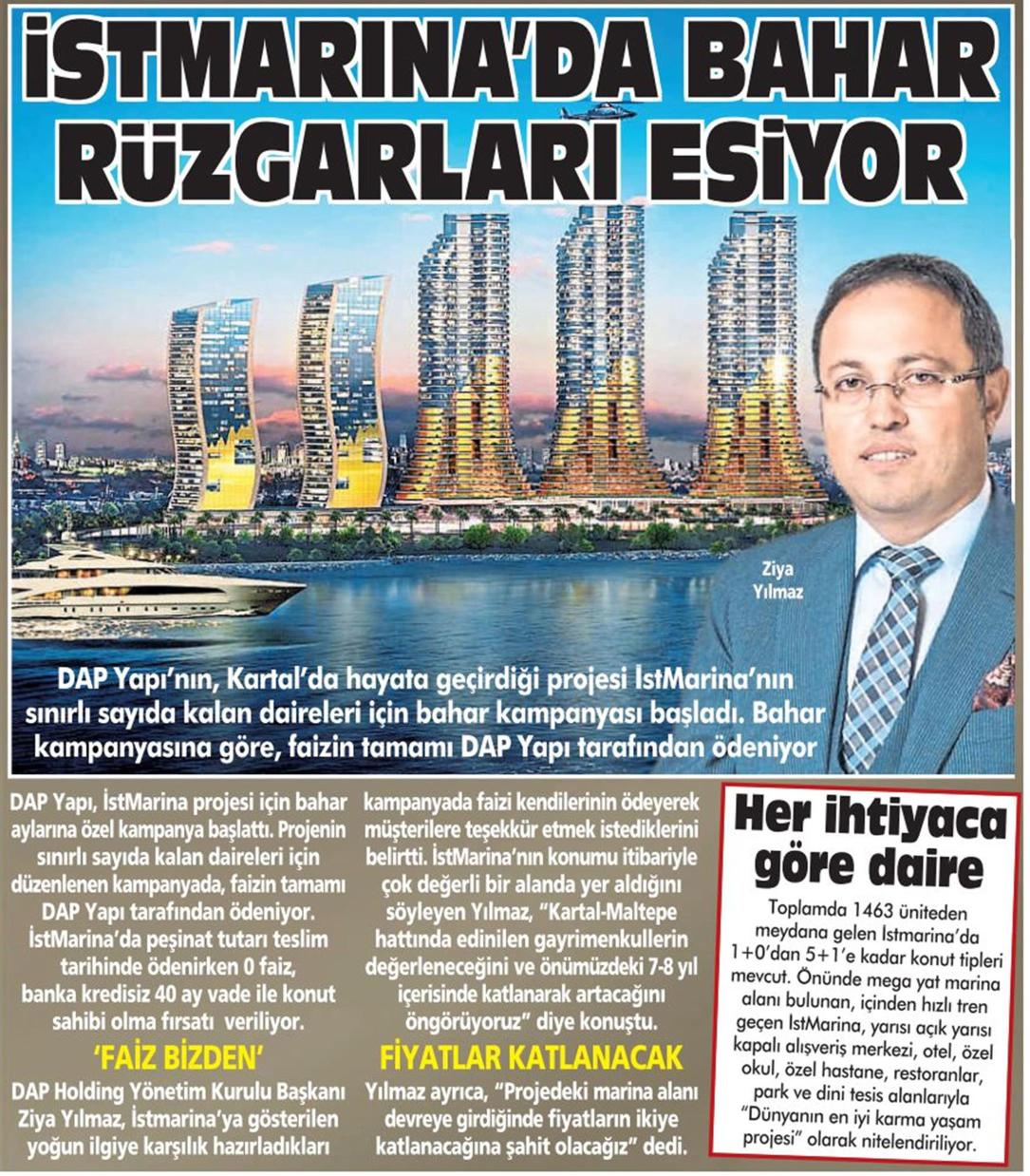 news-img