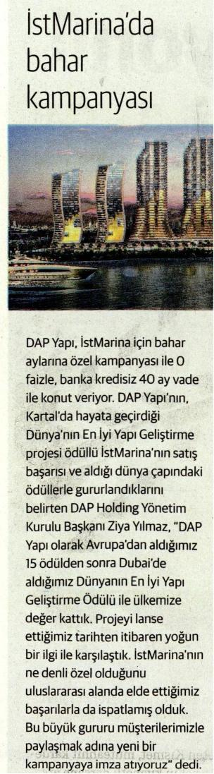 news-img