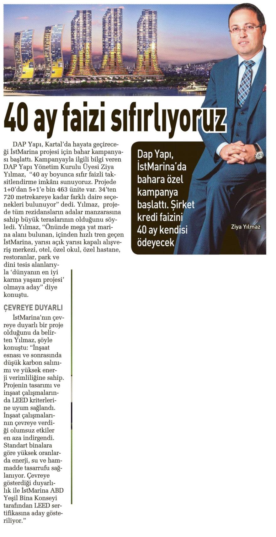 news-img