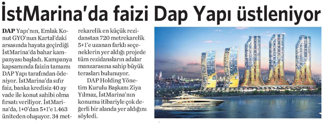 news-img