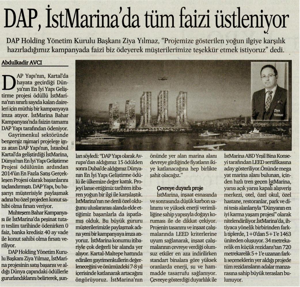 news-img