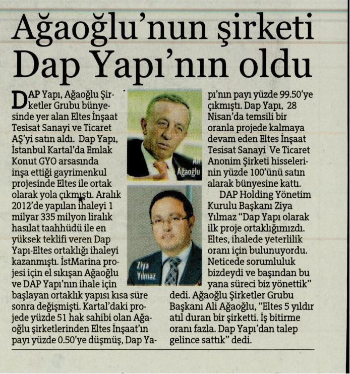 news-img