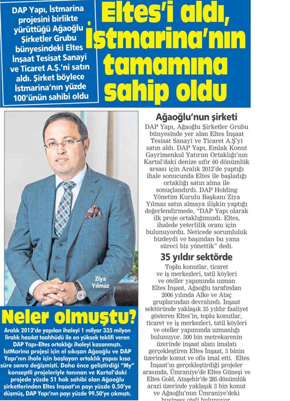news-img