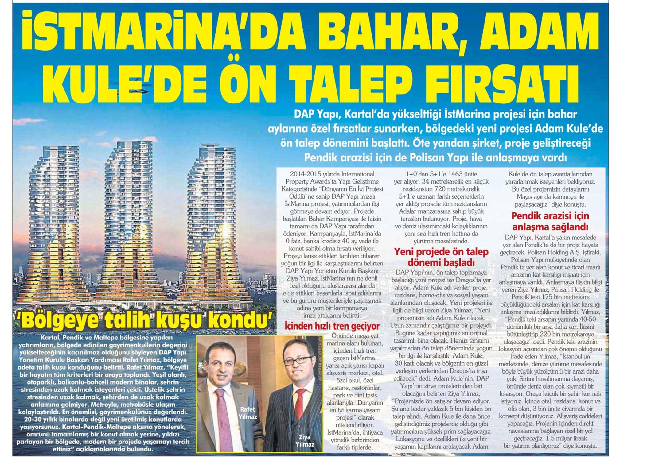 news-img