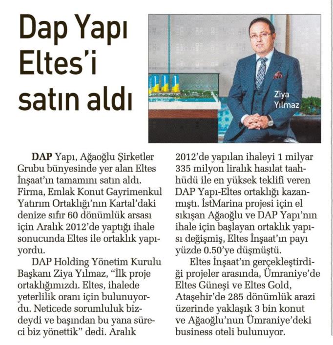 news-img