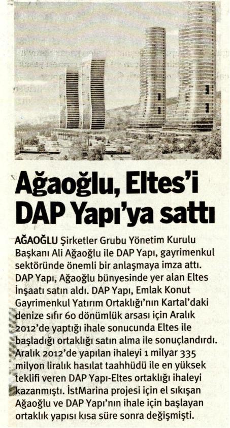 news-img