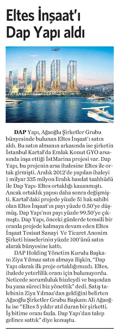 news-img