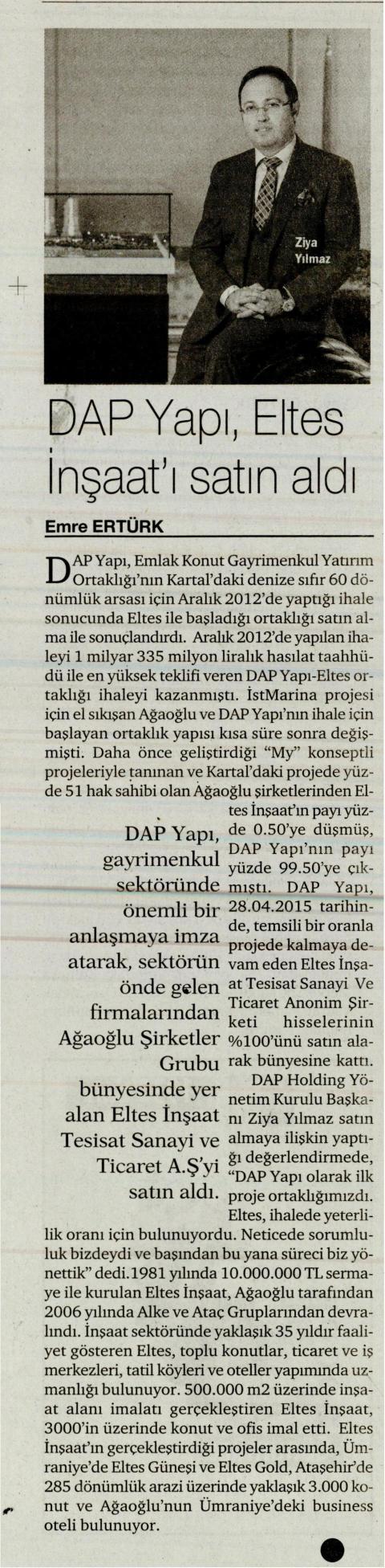 news-img