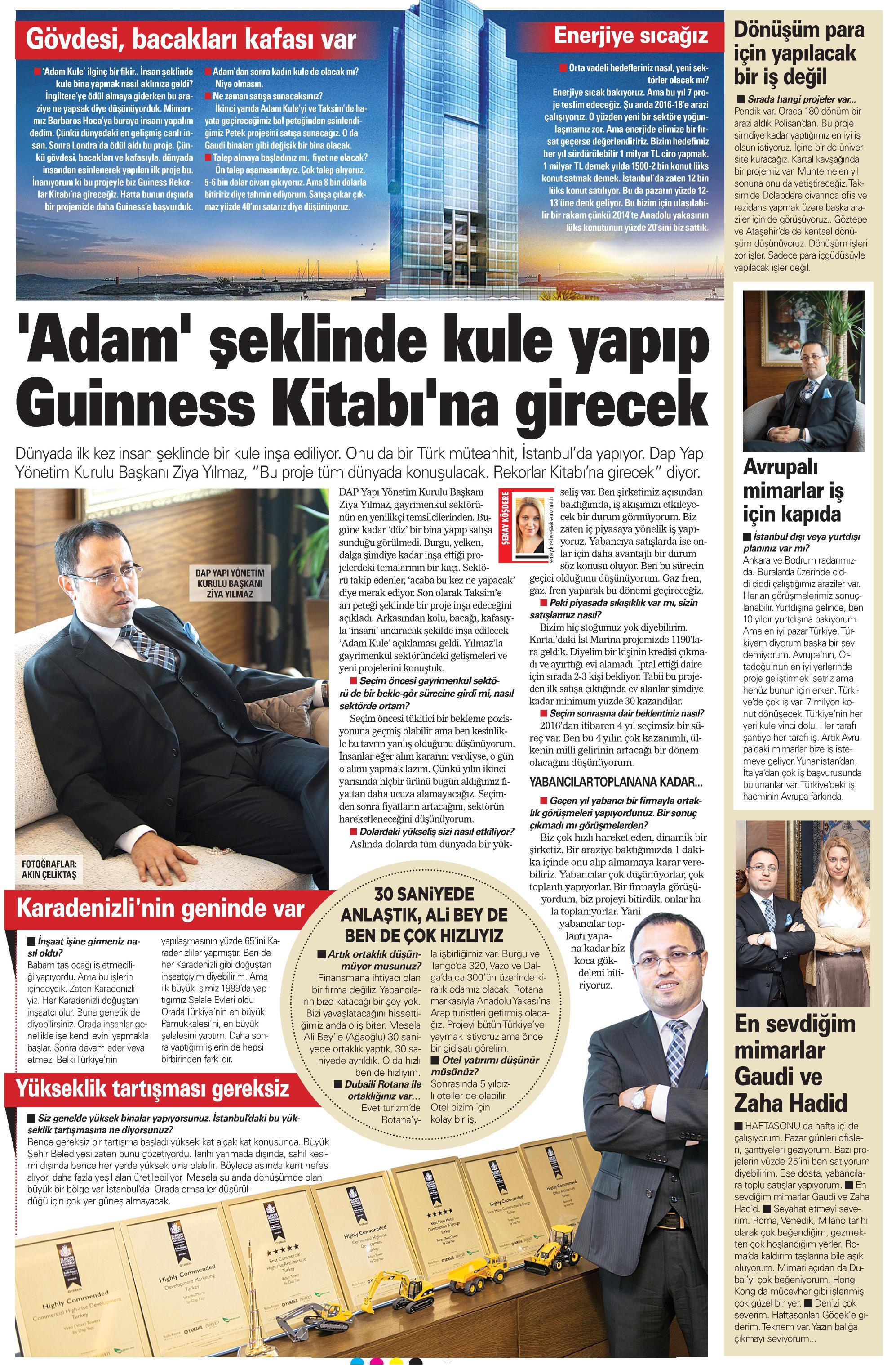 news-img
