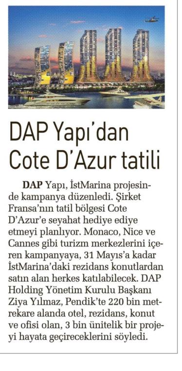 news-img