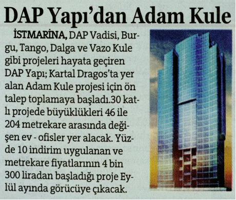 news-img