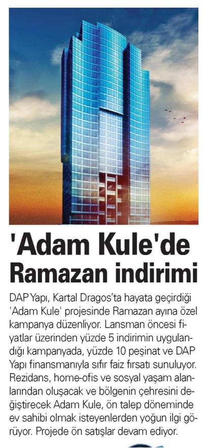 news-img