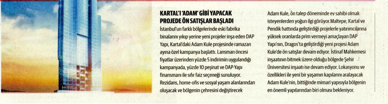 news-img