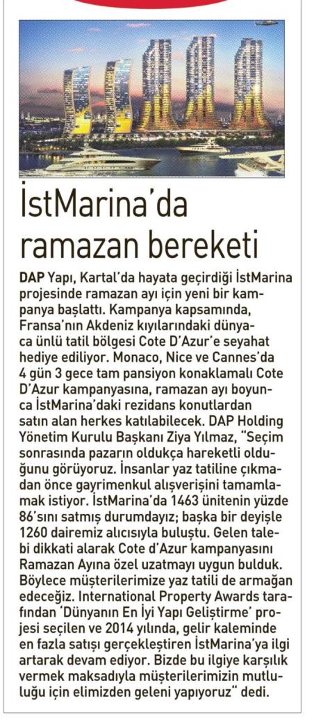 news-img
