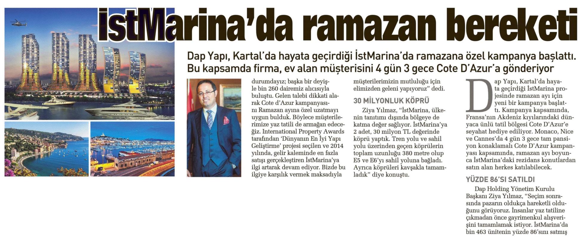 news-img
