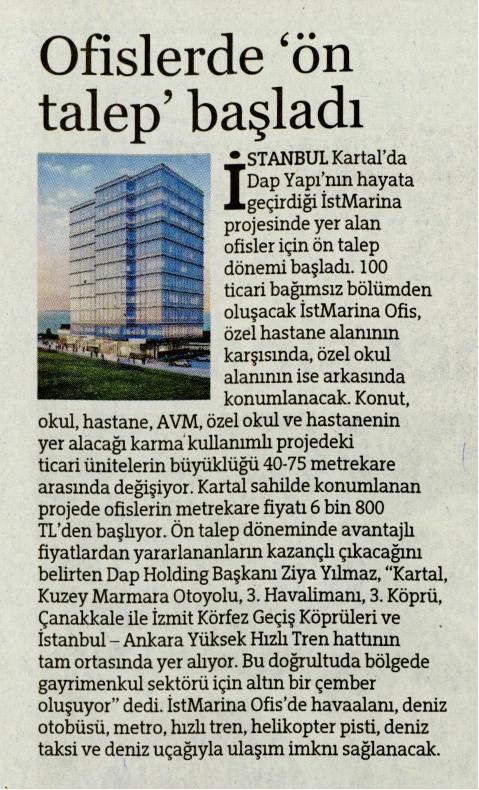 news-img