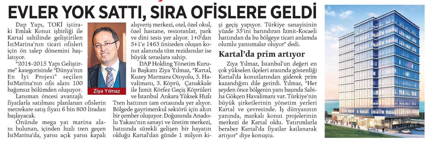 news-img