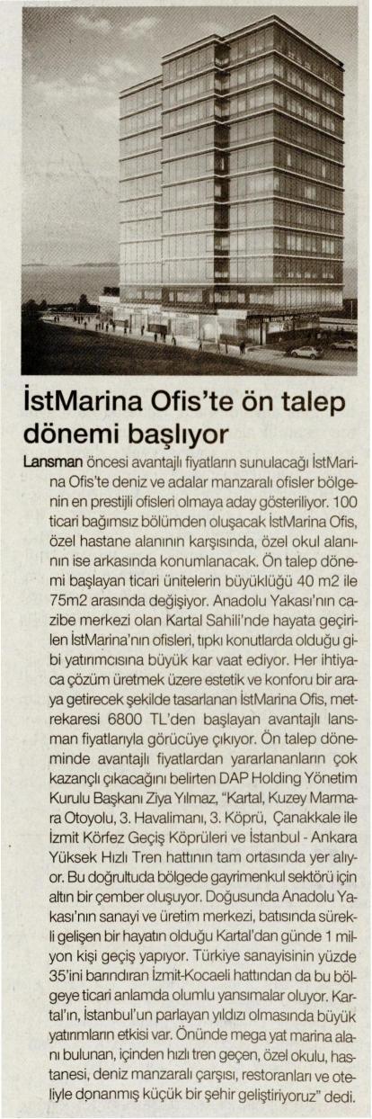 news-img