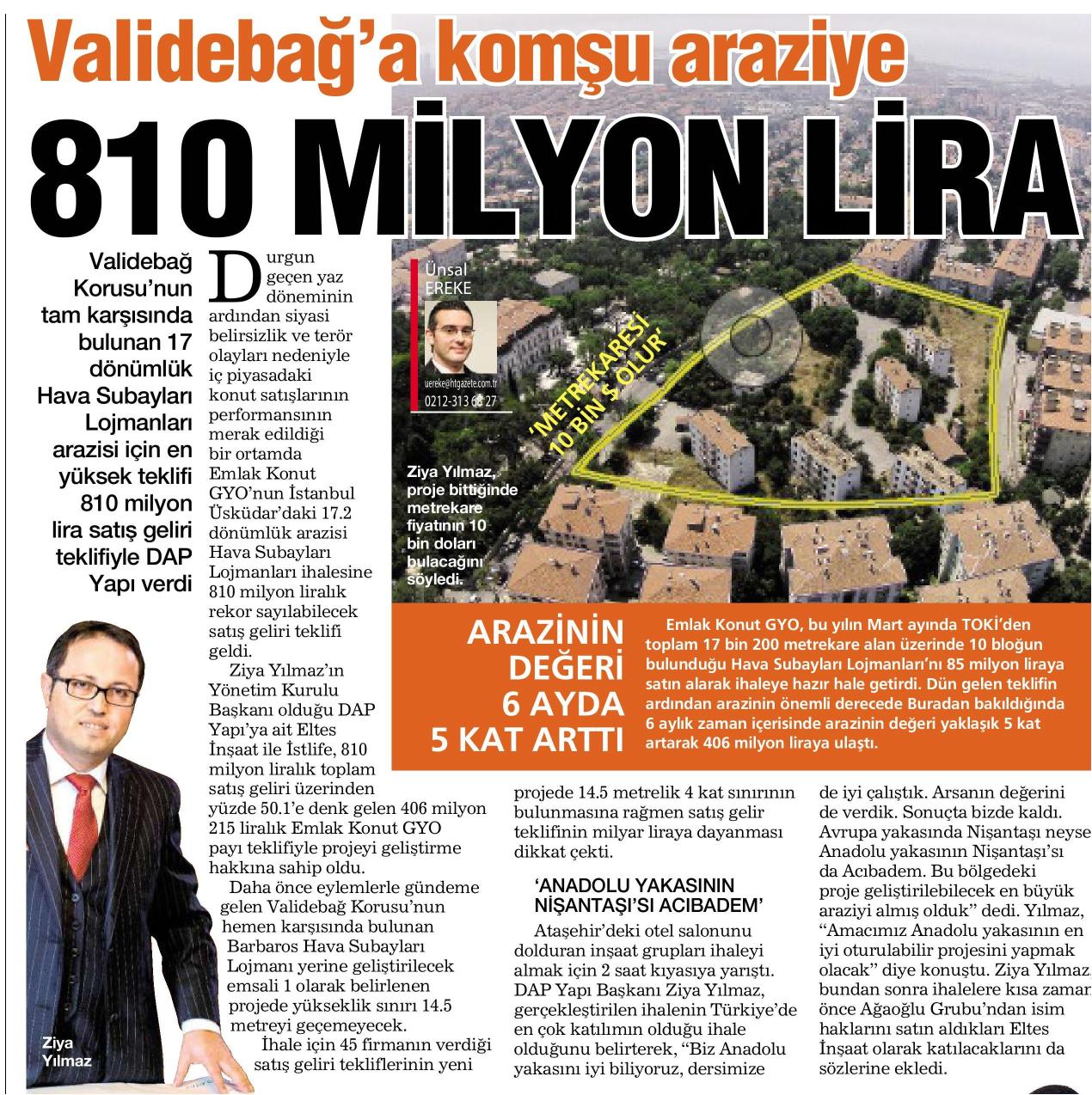 news-img