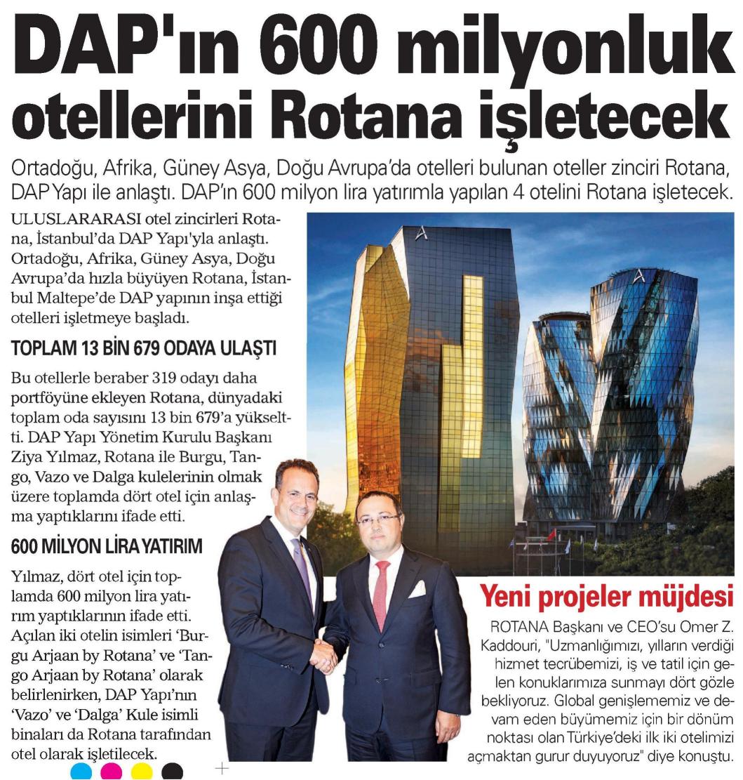 news-img