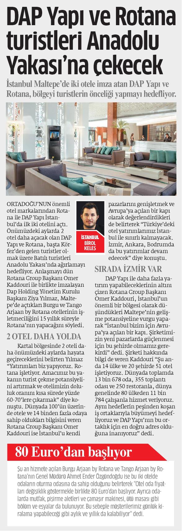 news-img