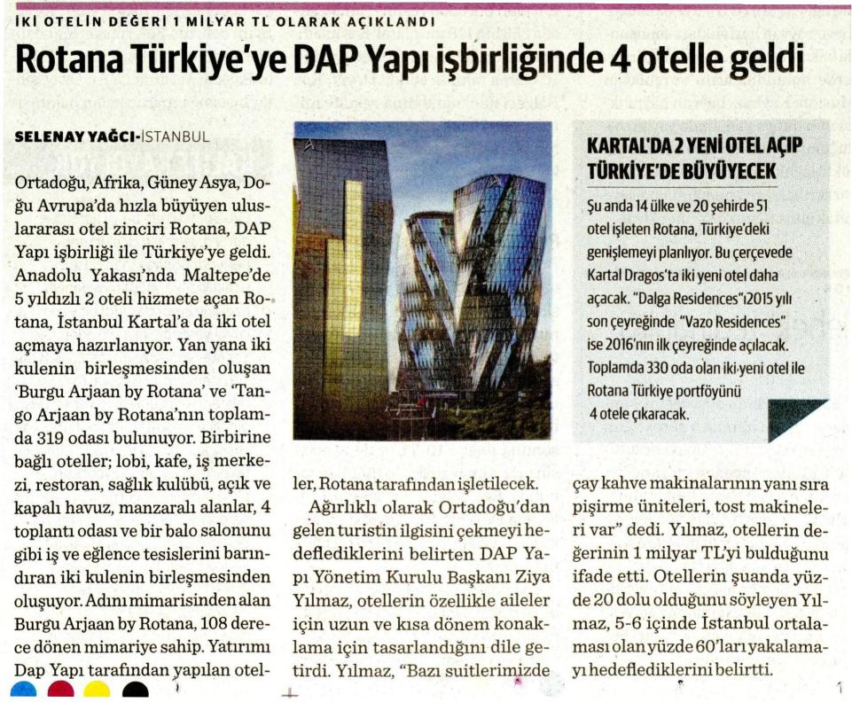 news-img