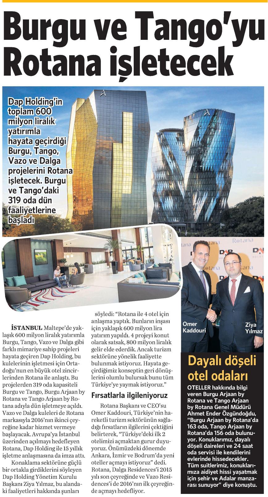 news-img