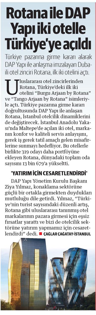 news-img