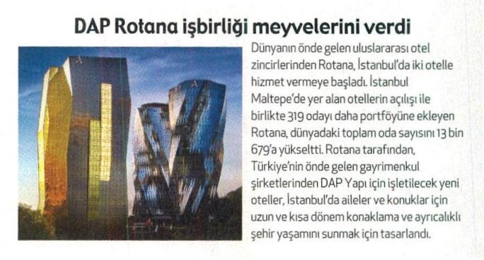 news-img