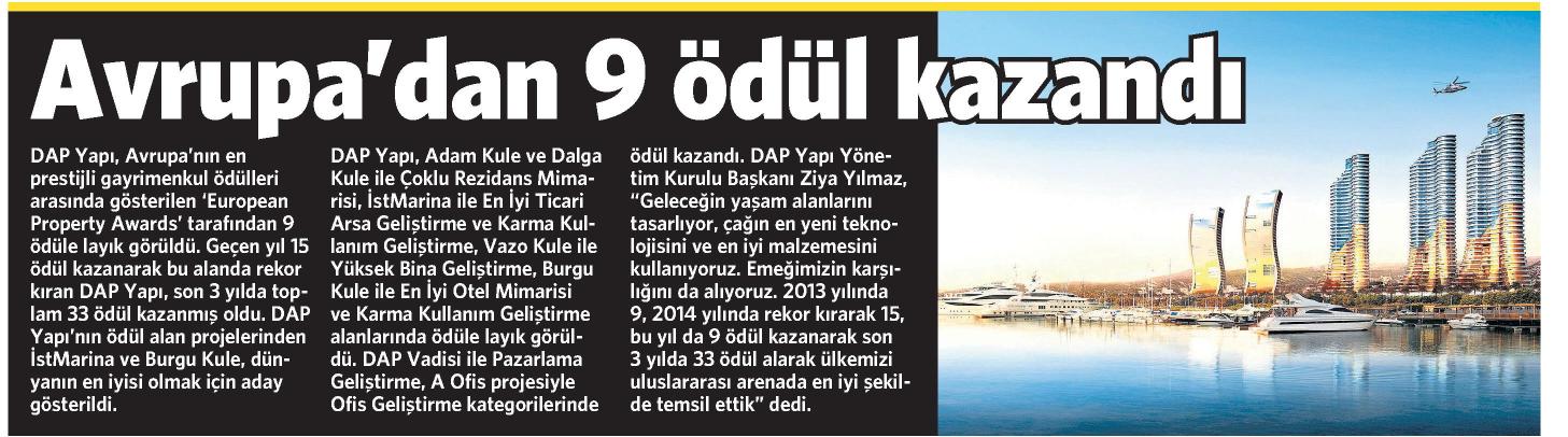 news-img