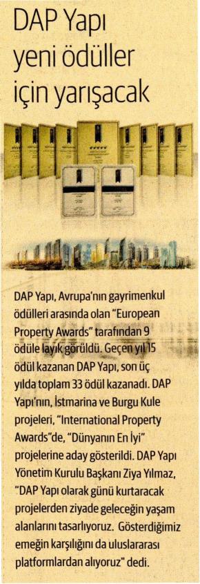 news-img