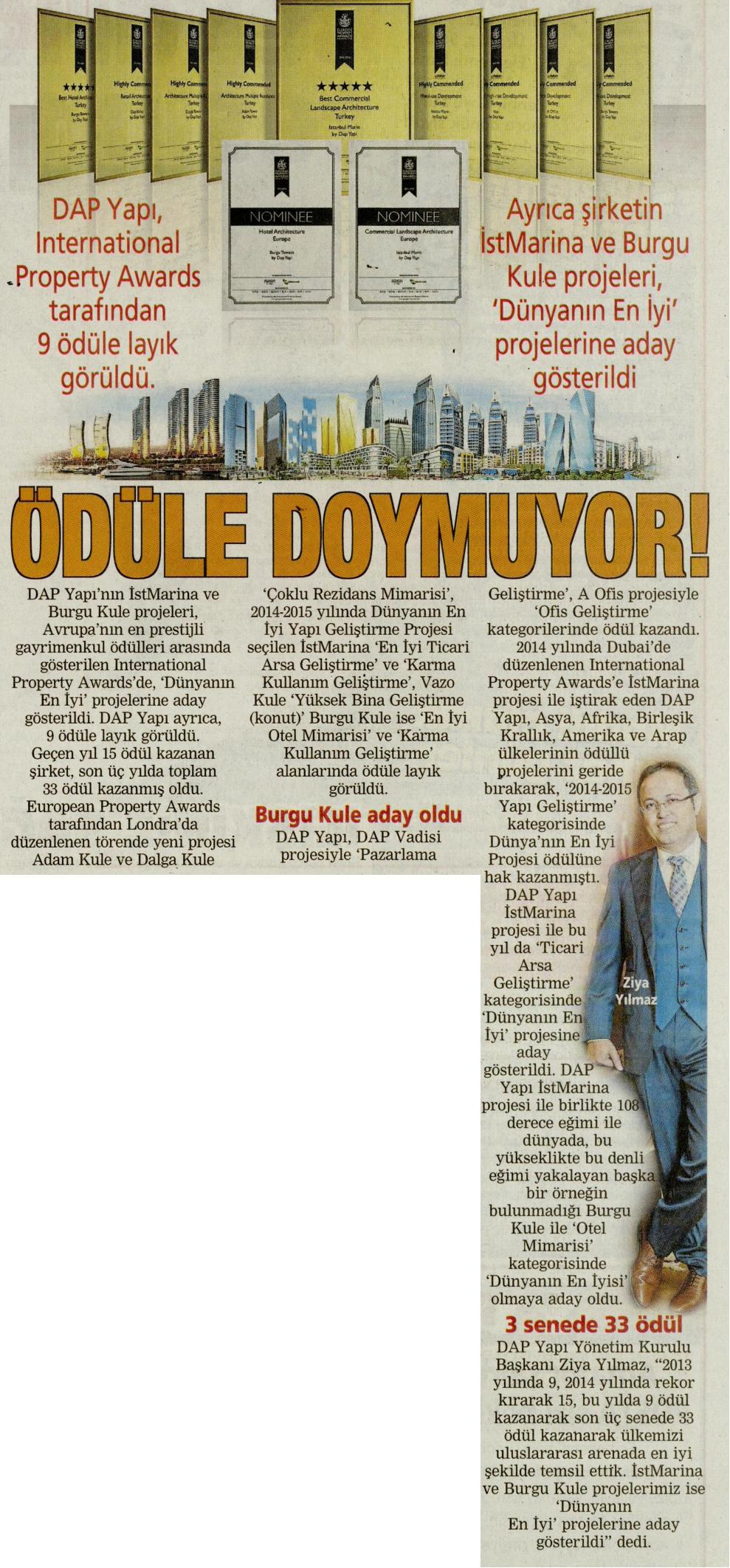 news-img