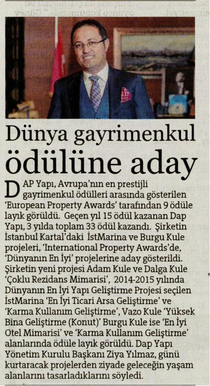 news-img
