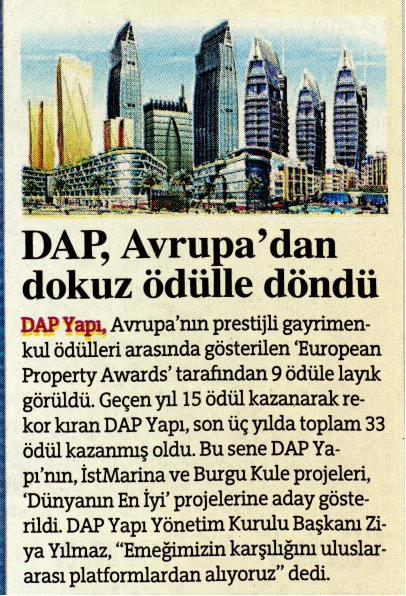 news-img